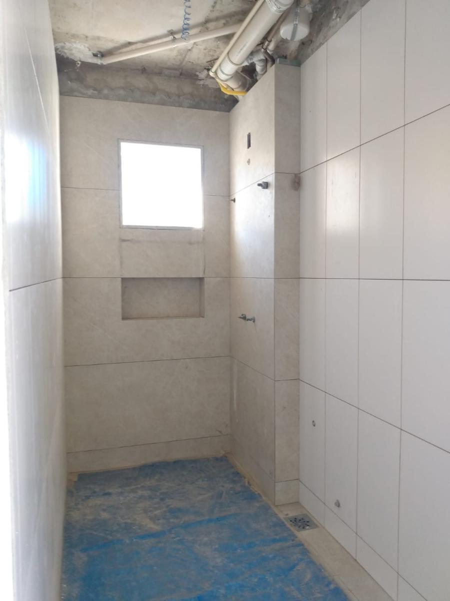 Cobertura, Prado, 3 Quartos, 3 Vagas, 1 Suíte