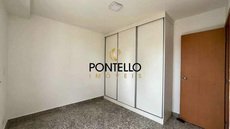 Cobertura, Floresta, 1 Quarto, 2 Vagas