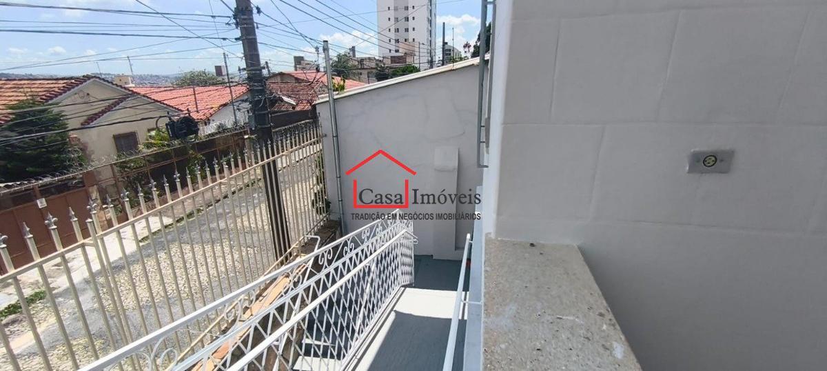 Casa, Graça, 3 Quartos, 1 Vaga