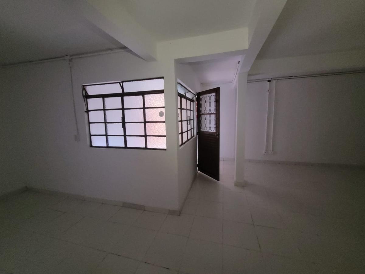 Sala, São Benedito, 0 Quarto, 0 Vaga