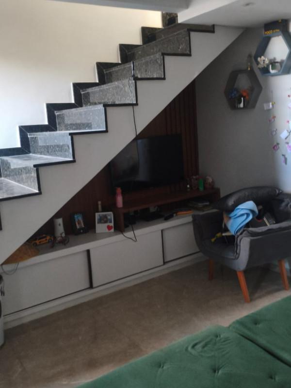 Casa, Florença, 2 Quartos, 1 Vaga