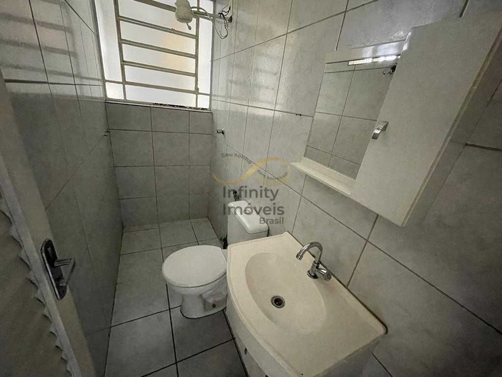 Casa, Padre Eustáquio, 3 Quartos