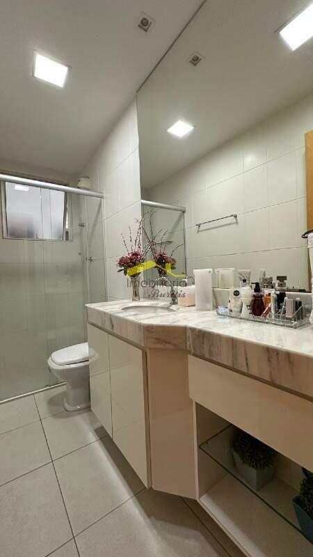 Apartamento, Buritis, 3 Quartos, 2 Vagas, 1 Suíte