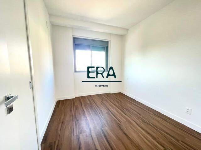 Apartamento, Gutierrez, 4 Quartos, 3 Vagas, 2 Suítes