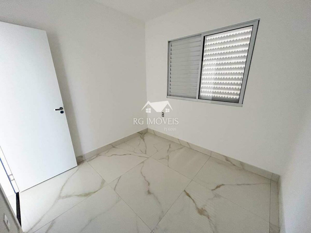 Apartamento, Barreiro, 3 Quartos, 2 Vagas, 1 Suíte