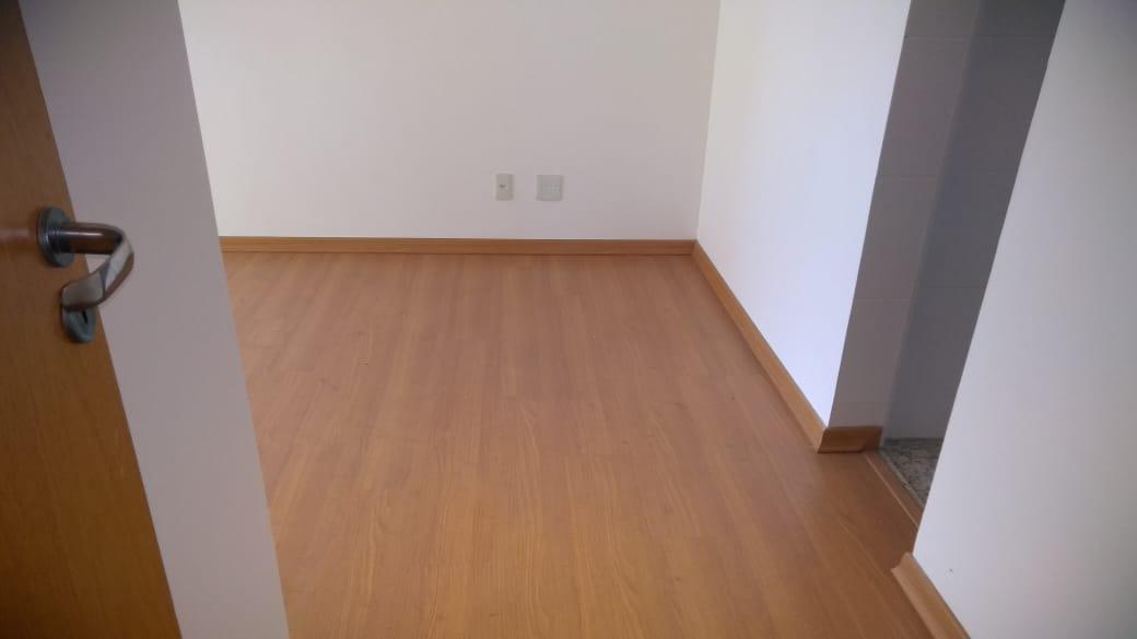 Cobertura, Buritis, 4 Quartos, 4 Vagas, 2 Suítes