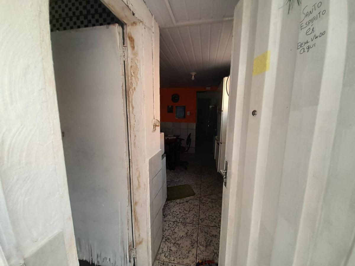 Lote, Ipiranga, 0 Quarto, 0 Vaga