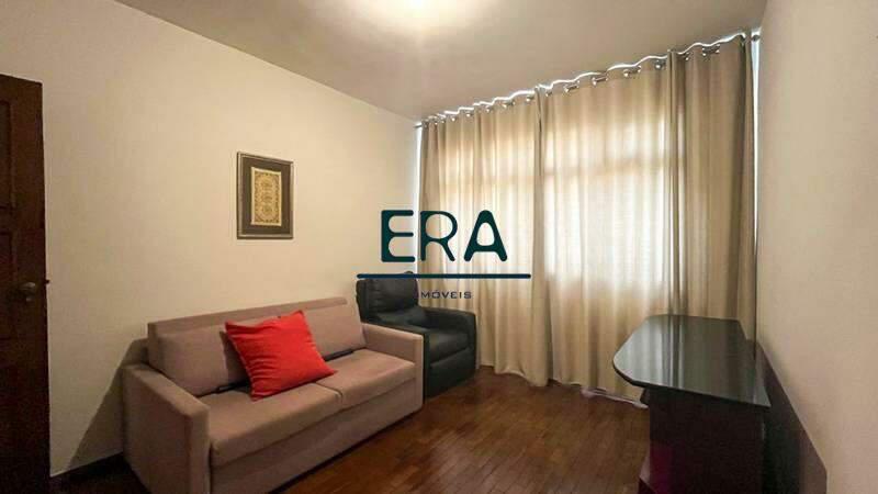 Apartamento, Santo Antônio, 3 Quartos, 2 Vagas, 1 Suíte