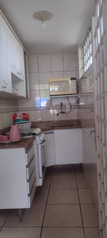 Casa, Letícia, 6 Quartos, 6 Vagas