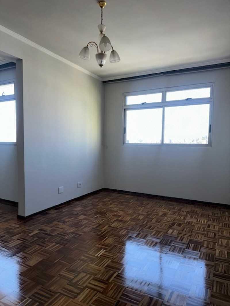 Apartamento, Nova Suíssa, 3 Quartos, 1 Vaga, 10 Suítes