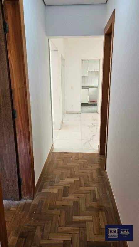 Apartamento, Savassi, 3 Quartos, 1 Vaga, 1 Suíte