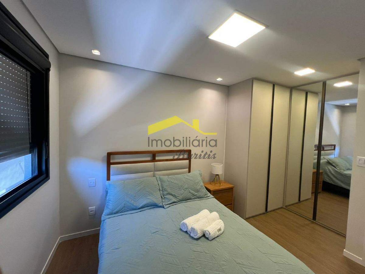 Apartamento, Buritis, 2 Quartos, 2 Vagas, 2 Suítes