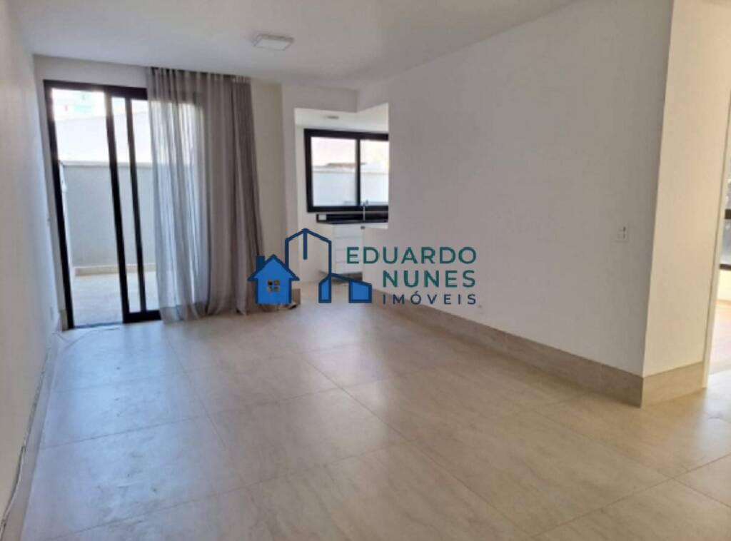 Apartamento, Anchieta, 2 Quartos, 2 Vagas, 1 Suíte