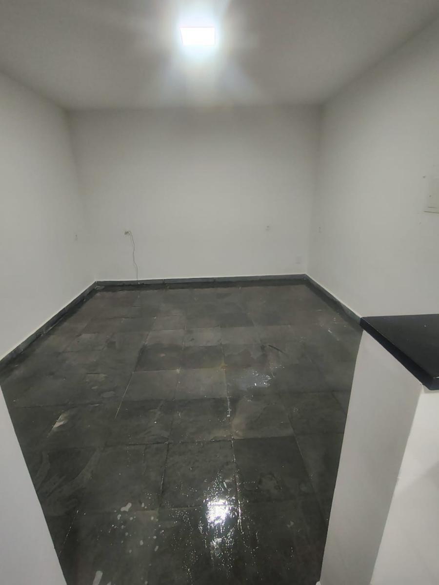 Apartamento, Califórnia, 2 Quartos, 0 Vaga