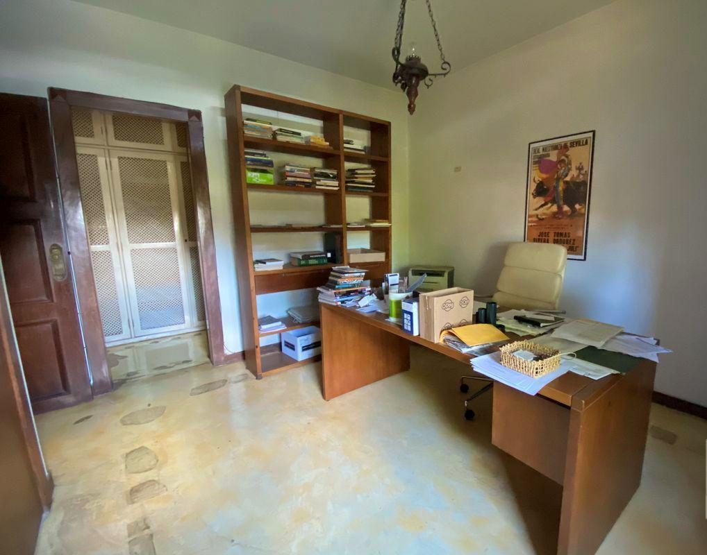 Casa, São Luiz (pampulha), 5 Quartos, 5 Vagas, 3 Suítes