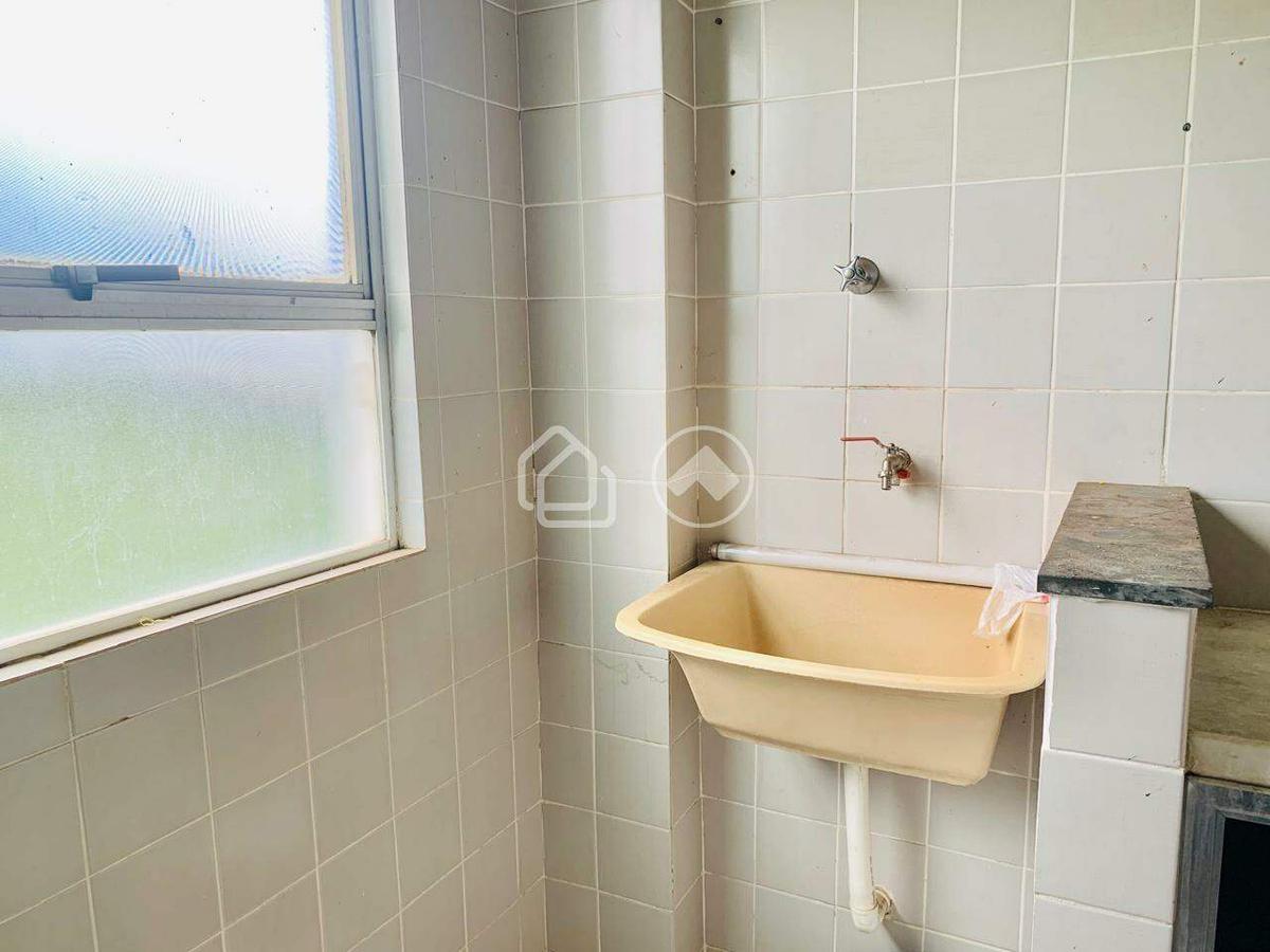 Apartamento, Estoril, 3 Quartos, 1 Vaga