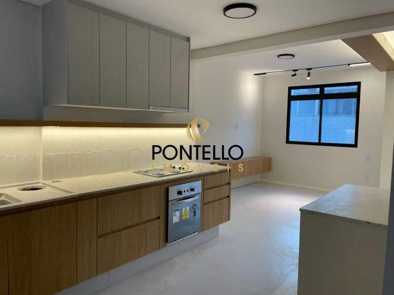 Apartamento, Boa Viagem, 4 Quartos, 2 Vagas, 1 Suíte