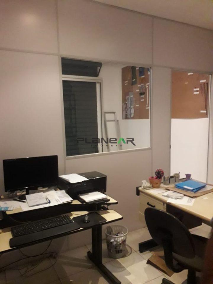 Casa, Riacho das Pedras, 2 Quartos, 3 Vagas