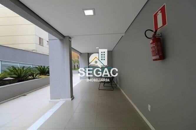 Apartamento, Buritis, 4 Quartos, 3 Vagas, 1 Suíte