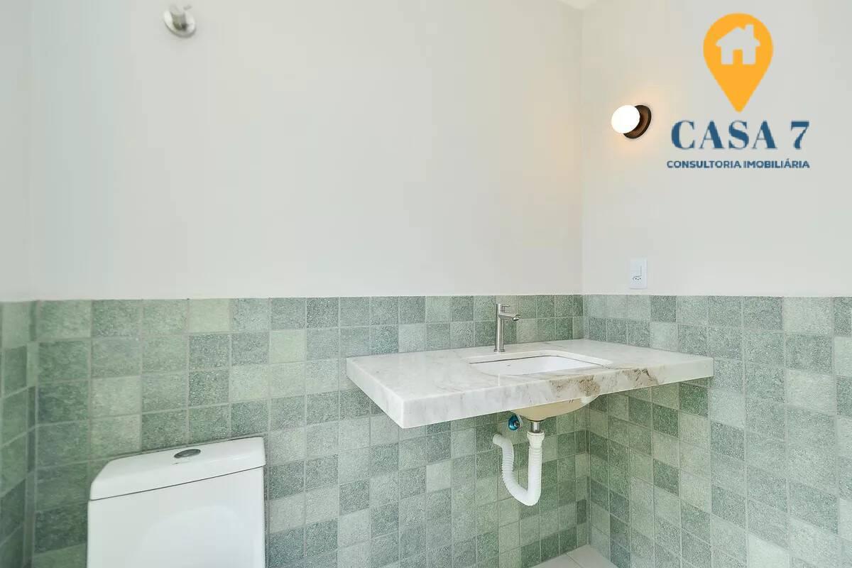 Apartamento, Santo Antônio, 2 Quartos, 1 Vaga, 1 Suíte