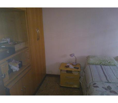 Apartamento, São João Batista (venda Nova), 2 Quartos, 1 Vaga