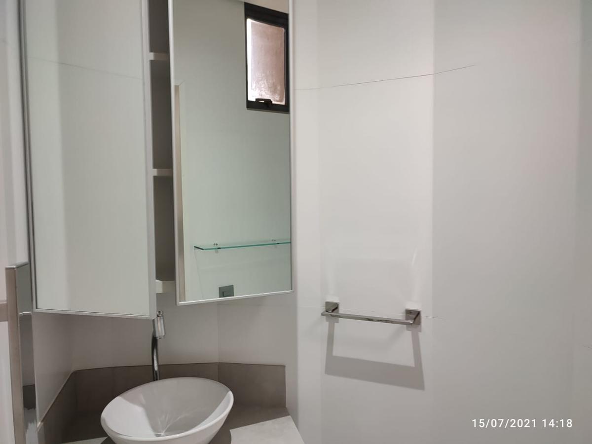 Sala, Savassi, 0 Quarto, 0 Vaga