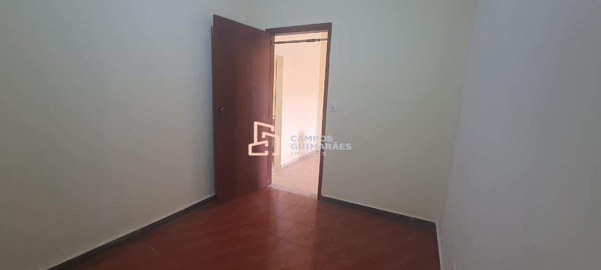 Casa, Glória, 4 Quartos, 2 Vagas