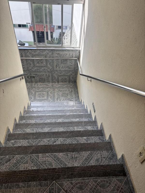 Apartamento, Jardim Riacho das Pedras, 2 Quartos, 1 Vaga