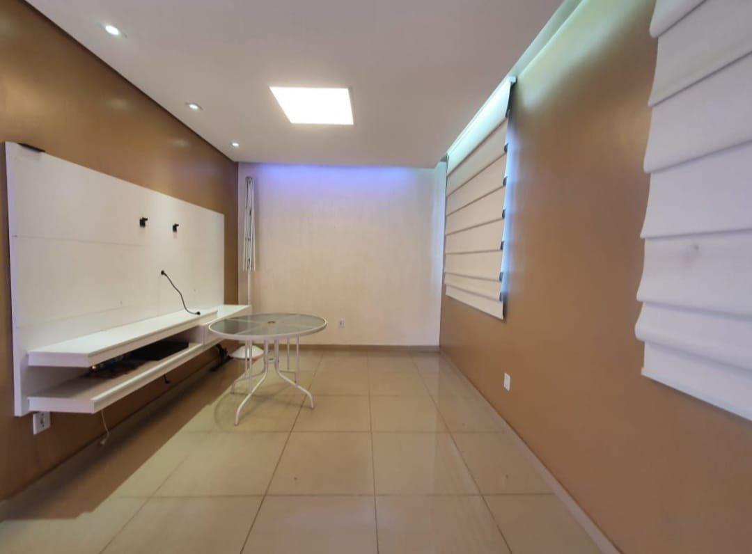 Casa, Havaí, 3 Quartos, 2 Vagas