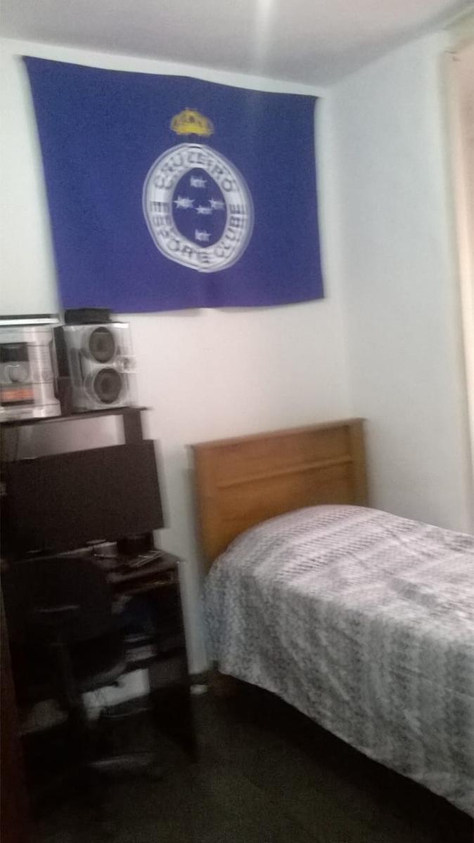 Casa, Pedra Azul, 3 Quartos, 2 Vagas