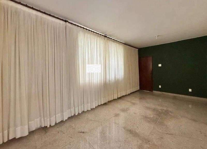Apartamento, Sion, 3 Quartos, 1 Vaga