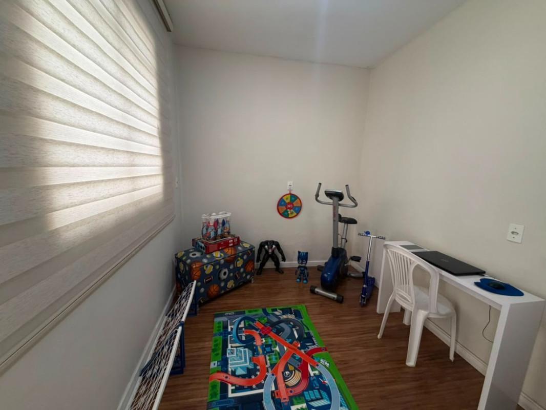 Casa, Planalto, 3 Quartos, 2 Vagas