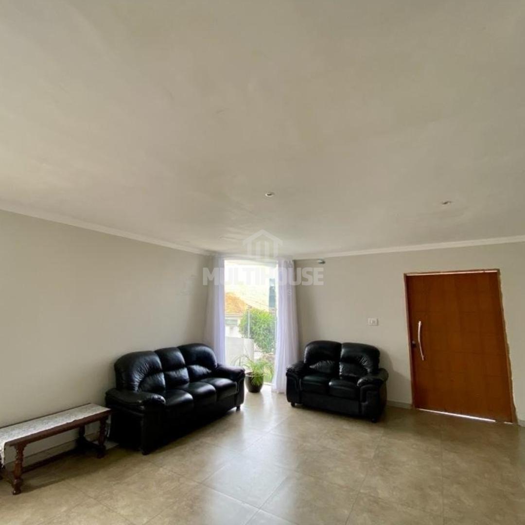 Casa, Jardim Itaú, 4 Quartos, 4 Vagas, 1 Suíte