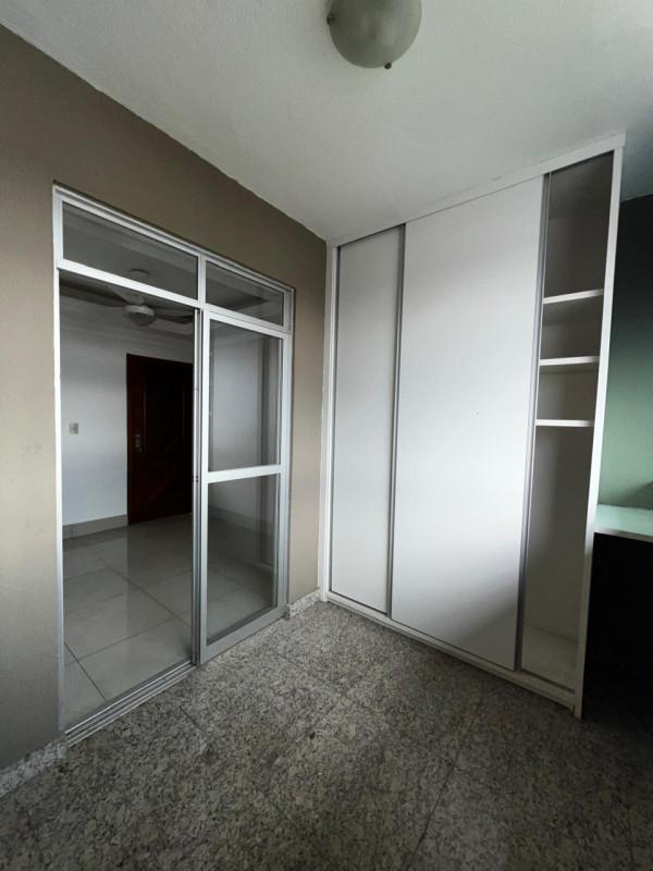 Apartamento, Manacás, 3 Quartos, 2 Vagas, 1 Suíte