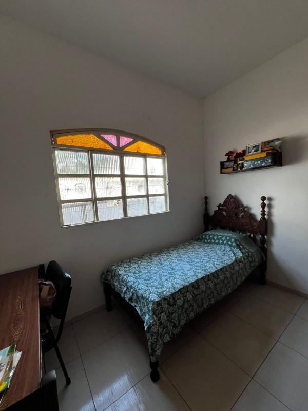 Casa, Pindorama, 4 Quartos, 4 Vagas, 1 Suíte