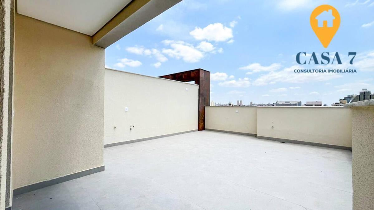 Apartamento, Prado, 2 Quartos, 2 Vagas, 1 Suíte