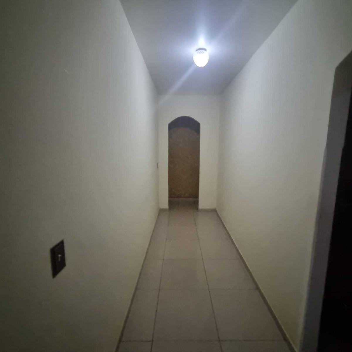 Casa, Colonial, 3 Quartos, 5 Vagas, 1 Suíte