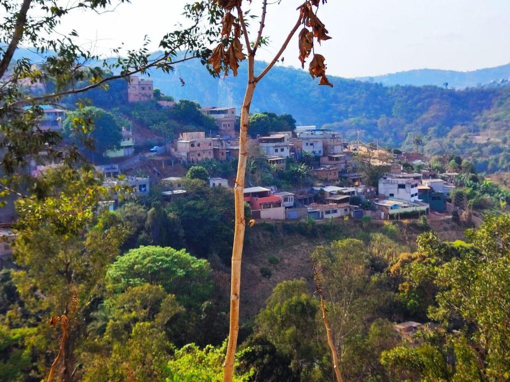 Lote, Nossa Senhora de Fátima, 0 Quarto, 0 Vaga