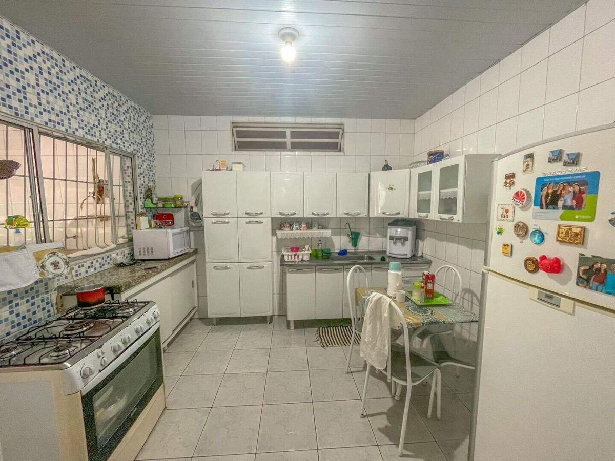 Casa, Nossa Senhora do Carmo, 4 Quartos, 5 Vagas