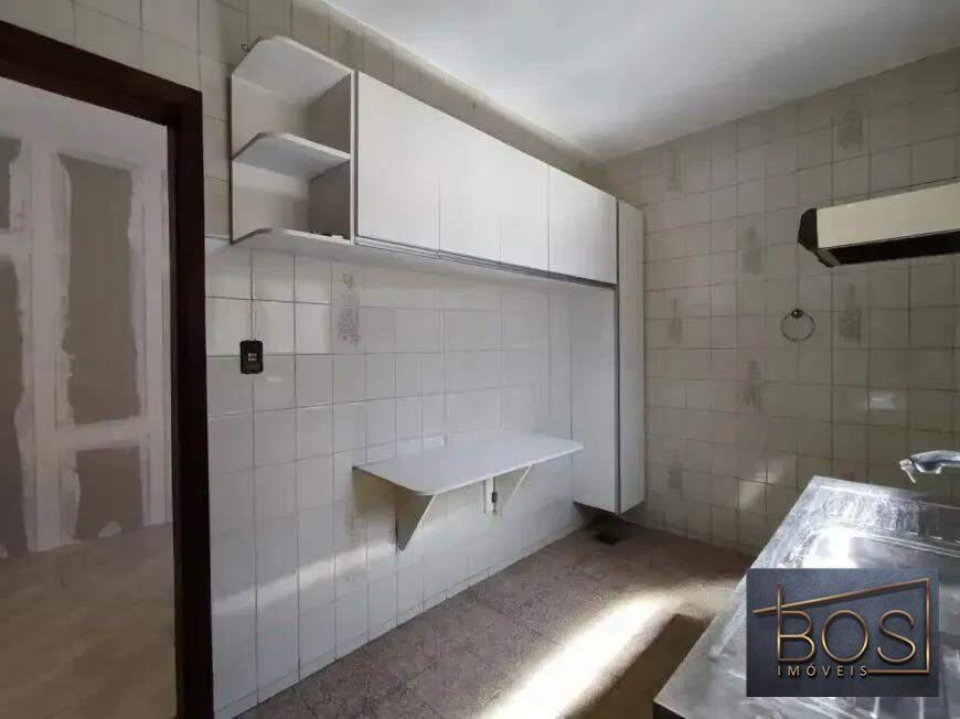 Casa, Carmo, 1 Quarto, 1 Vaga