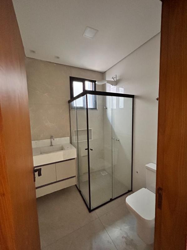 Casa, Promissao I, 4 Quartos, 2 Vagas, 1 Suíte