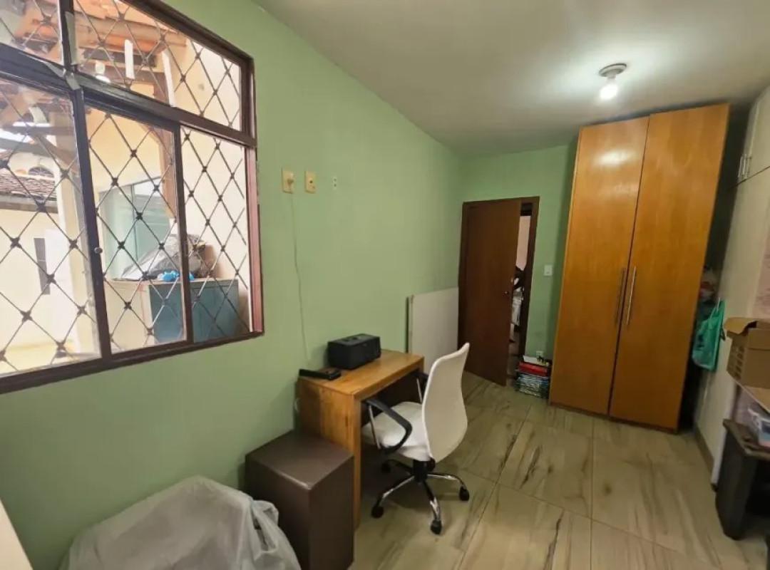 Casa, Serrano, 4 Quartos, 4 Vagas, 2 Suítes