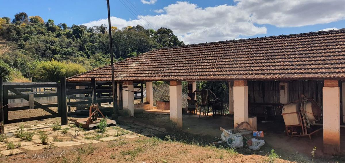 Fazenda, Centro, 2 Quartos, 1 Vaga, 1 Suíte