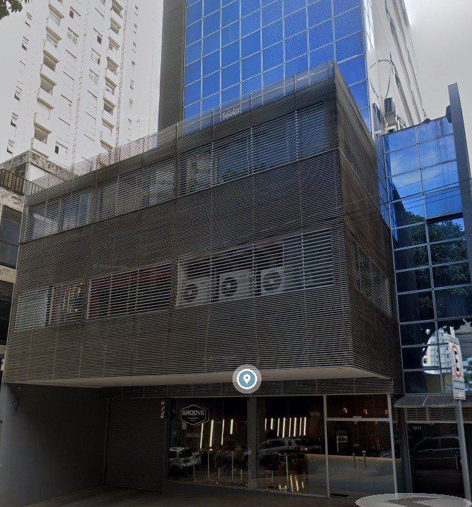 Sala, Savassi, 0 Quarto, 1 Vaga