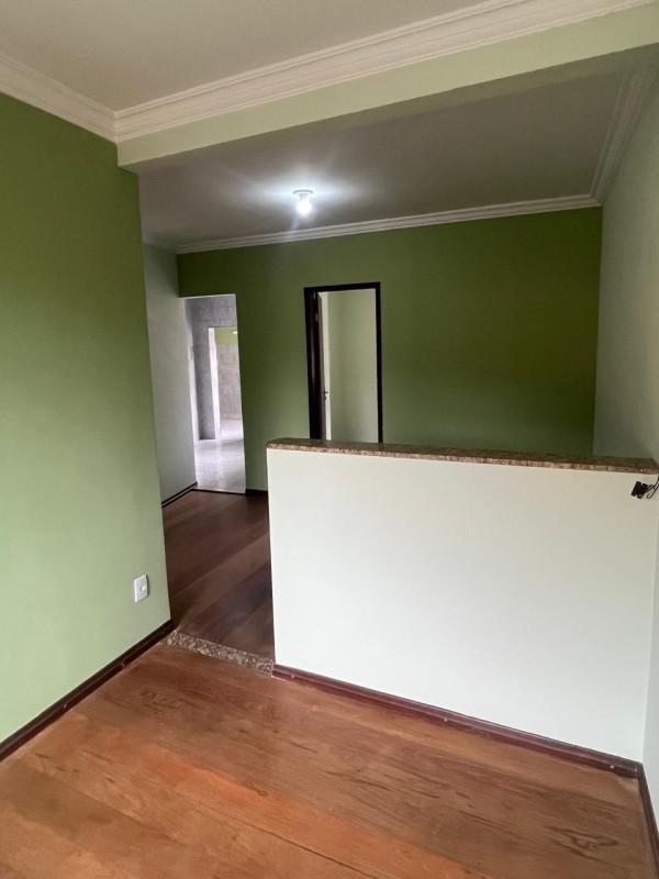 Casa, Rosário, 3 Quartos, 0 Vaga