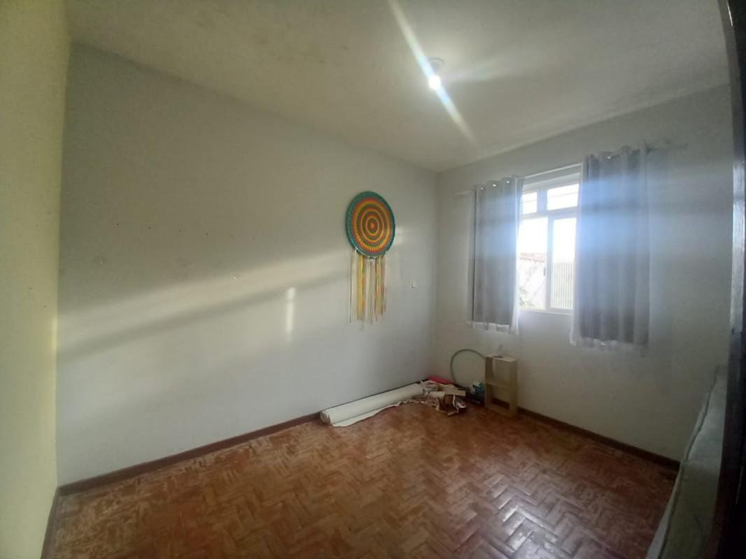 Casa, Riacho das Pedras, 3 Quartos, 2 Vagas, 1 Suíte