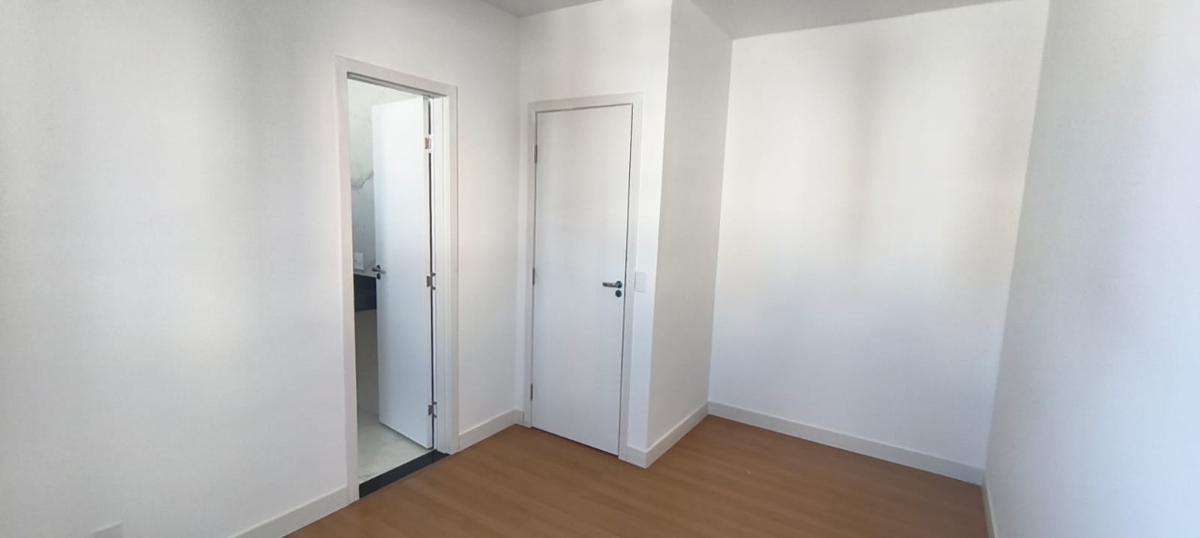Apartamento, Fernão Dias, 4 Quartos, 3 Vagas, 1 Suíte