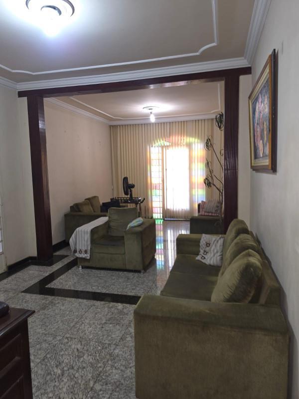 Casa, Coqueiros, 3 Quartos, 10 Vagas, 1 Suíte