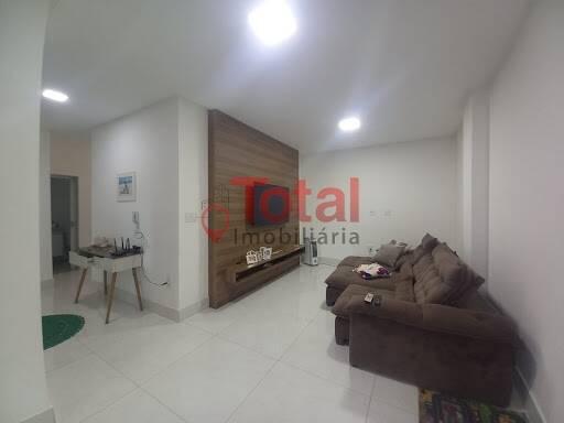 Apartamento, Belvedere, 0 Quarto, 2 Vagas, 1 Suíte