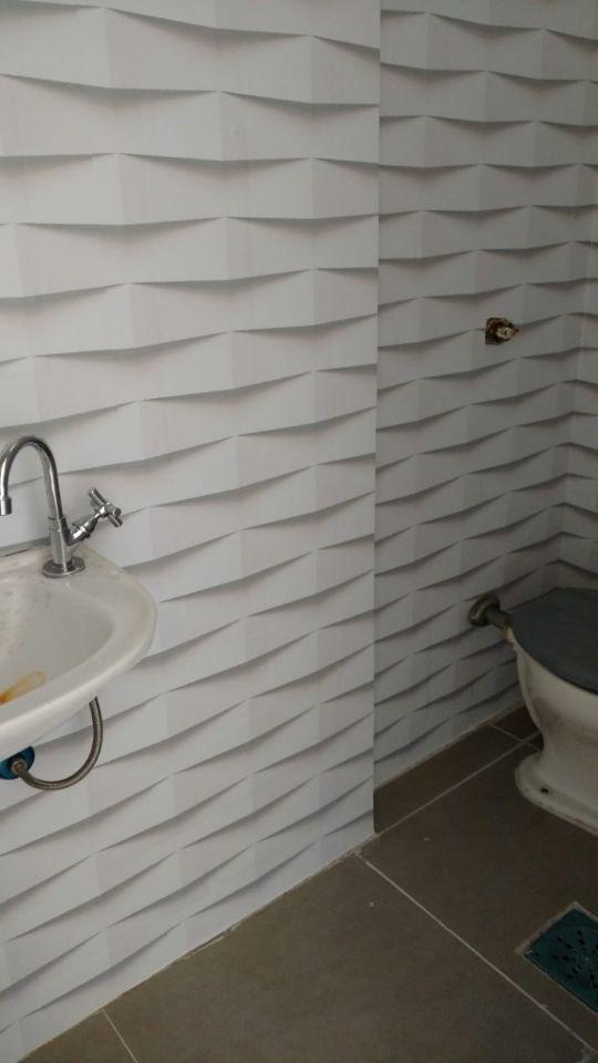 Sala, Centro, 1 Quarto, 0 Vaga